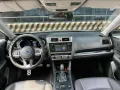 2017 Subaru Legacy 2.5i-S Automatic Gas 14K mileage‼️☎️ Call CARL BONNEVIE 🔥🙋🏻‍♂️📞09384588779-4