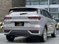2024 Next-Gen Ford Territory 1.5 Titanium X AT GAS  ☎️09279850198/ JESSEN “KAKOTSE “MENDOZA-3