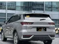 2024 Next-Gen Ford Territory 1.5 Titanium X AT GAS  ☎️09279850198/ JESSEN “KAKOTSE “MENDOZA-2