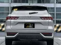 2024 Next-Gen Ford Territory 1.5 Titanium X AT GAS  ☎️09279850198/ JESSEN “KAKOTSE “MENDOZA-4