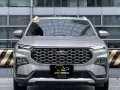 2024 Next-Gen Ford Territory 1.5 Titanium X AT GAS  ☎️09279850198/ JESSEN “KAKOTSE “MENDOZA-1