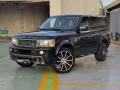 HOT!!! 2008 Land Rover Ranger Rover Sport for sale at affordable price!-5