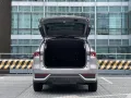 2024 Next-Gen Ford Territory 1.5 Titanium X AT GAS  ☎️09279850198/ JESSEN “KAKOTSE “MENDOZA-8