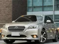 2017 Subaru Legacy 2.5i-S Automatic Gas 14K mileage‼️☎️ Call CARL BONNEVIE 🔥🙋🏻‍♂️📞09384588779-2