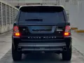 HOT!!! 2008 Land Rover Ranger Rover Sport for sale at affordable price!-2