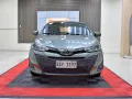2020 Toyota Vios 1.3 XLE MT 428t Negotiable Batangas Area-2