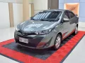 2020 Toyota Vios 1.3 XLE MT 428t Negotiable Batangas Area-0