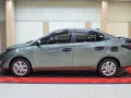 2020 Toyota Vios 1.3 XLE MT 428t Negotiable Batangas Area-4