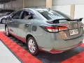 2020 Toyota Vios 1.3 XLE MT 428t Negotiable Batangas Area-5
