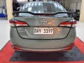 2020 Toyota Vios 1.3 XLE MT 428t Negotiable Batangas Area-6