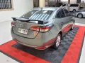2020 Toyota Vios 1.3 XLE MT 428t Negotiable Batangas Area-7