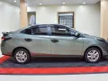 2020 Toyota Vios 1.3 XLE MT 428t Negotiable Batangas Area-8