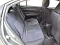 2020 Toyota Vios 1.3 XLE MT 428t Negotiable Batangas Area-9