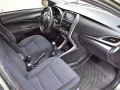 2020 Toyota Vios 1.3 XLE MT 428t Negotiable Batangas Area-10