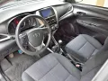 2020 Toyota Vios 1.3 XLE MT 428t Negotiable Batangas Area-11