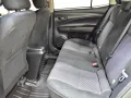 2020 Toyota Vios 1.3 XLE MT 428t Negotiable Batangas Area-12