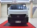 2016 Nissan Urvan NV350 Manual 648t Negotiable Batangas Area-1