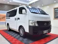 2016 Nissan Urvan NV350 Manual 648t Negotiable Batangas Area-0