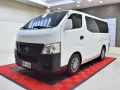 2016 Nissan Urvan NV350 Manual 648t Negotiable Batangas Area-2