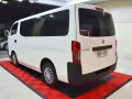2016 Nissan Urvan NV350 Manual 648t Negotiable Batangas Area-5