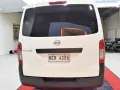 2016 Nissan Urvan NV350 Manual 648t Negotiable Batangas Area-6