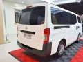 2016 Nissan Urvan NV350 Manual 648t Negotiable Batangas Area-7