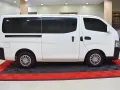 2016 Nissan Urvan NV350 Manual 648t Negotiable Batangas Area-8
