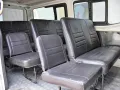 2016 Nissan Urvan NV350 Manual 648t Negotiable Batangas Area-9