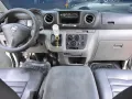 2016 Nissan Urvan NV350 Manual 648t Negotiable Batangas Area-11