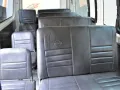 2016 Nissan Urvan NV350 Manual 648t Negotiable Batangas Area-12