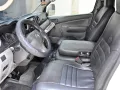 2016 Nissan Urvan NV350 Manual 648t Negotiable Batangas Area-13