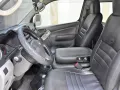 2016 Nissan Urvan NV350 Manual 648t Negotiable Batangas Area-3