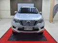 2019 Nissan Terra VL 4X2v AT 1.028m Negotiable Batangas Area-1