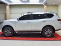 2019 Nissan Terra VL 4X2v AT 1.028m Negotiable Batangas Area-4