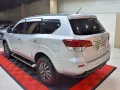 2019 Nissan Terra VL 4X2v AT 1.028m Negotiable Batangas Area-5