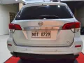 2019 Nissan Terra VL 4X2v AT 1.028m Negotiable Batangas Area-6