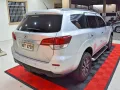 2019 Nissan Terra VL 4X2v AT 1.028m Negotiable Batangas Area-7