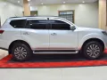 2019 Nissan Terra VL 4X2v AT 1.028m Negotiable Batangas Area-8