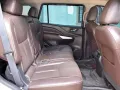 2019 Nissan Terra VL 4X2v AT 1.028m Negotiable Batangas Area-9