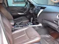 2019 Nissan Terra VL 4X2v AT 1.028m Negotiable Batangas Area-10