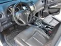 2019 Nissan Terra VL 4X2v AT 1.028m Negotiable Batangas Area-11