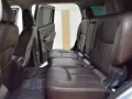 2019 Nissan Terra VL 4X2v AT 1.028m Negotiable Batangas Area-12