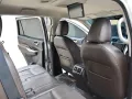 2019 Nissan Terra VL 4X2v AT 1.028m Negotiable Batangas Area-14