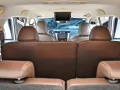 2019 Nissan Terra VL 4X2v AT 1.028m Negotiable Batangas Area-15