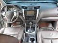 2019 Nissan Terra VL 4X2v AT 1.028m Negotiable Batangas Area-16