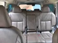 2019 Nissan Terra VL 4X2v AT 1.028m Negotiable Batangas Area-3
