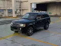 HOT!!! 2008 Land Rover Ranger Rover Sport for sale at affordable price!-6