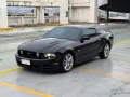 HOT!!! 2014 Ford Mustang GT for sale at affordable price!-2
