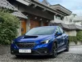HOT!!! 2022 Subaru WRX STI TS Eyesight for sale at affordable price! -2