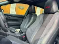 HOT!!! 2022 Subaru WRX STI TS Eyesight for sale at affordable price! -9
